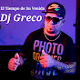 Dj Greco - Topic