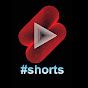 Shorts Official Channel