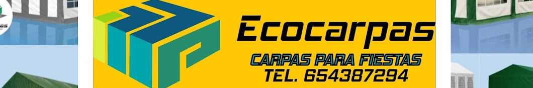 ecocarpas. com