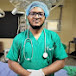Daktar Bondhu