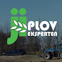 Ploveksperten