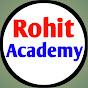 Rohit Academy