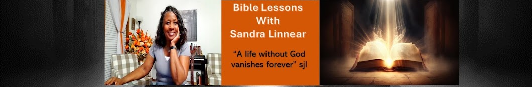 Sandra Linnear