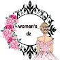 women's_dz