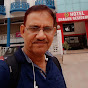 Vinod Pandey , Jal Mitra