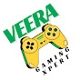 Veera Gaming Xpert