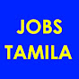 JOBS TAMILA