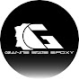 GRANITE STATE EPOXY