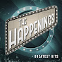 The Happenings - Topic