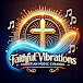 Faithful Vibrations