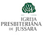 Igreja Presbiteriana de Jussara 