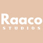 Raaco Studios