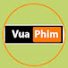 Vua Phim Review