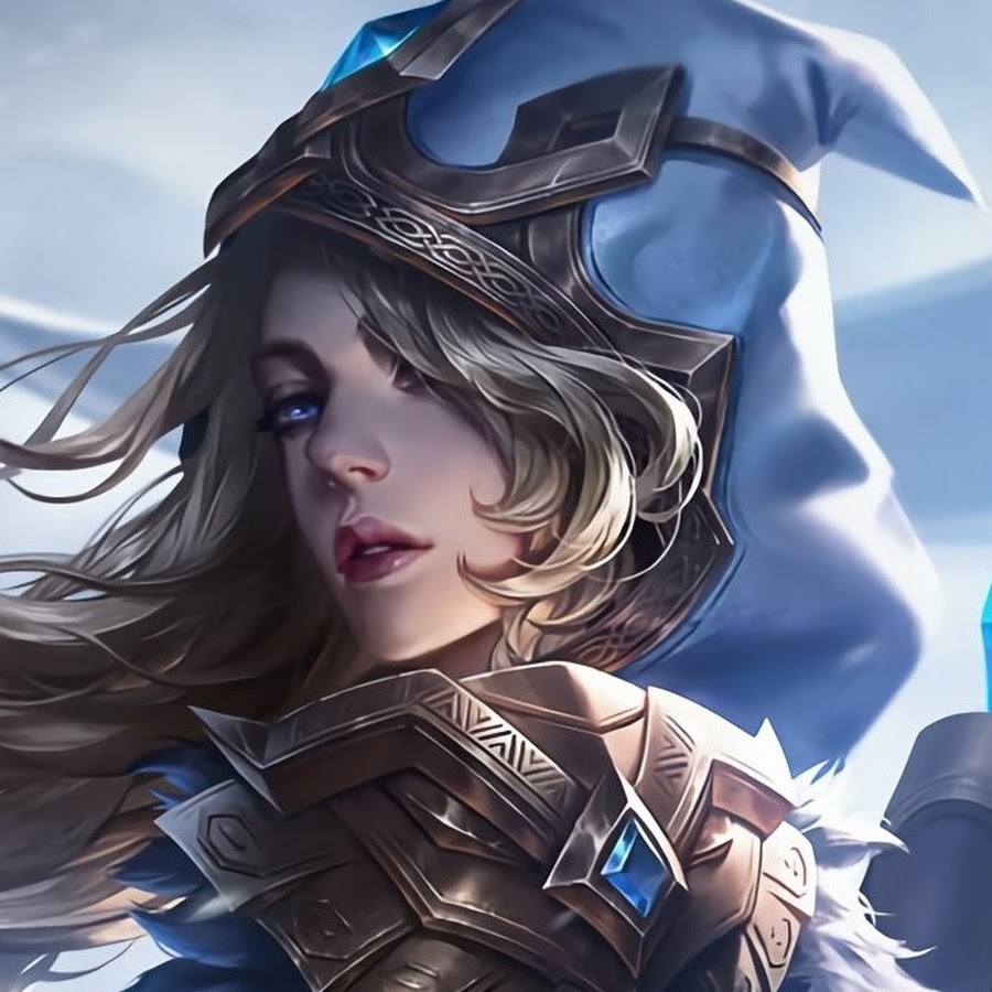 Путь эльфа. Freljord Ashe. The Frost Archer Ashe. Call of the Freljord. Локации где играет Эш Ледяная лучница.