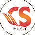 CS Dehati Music