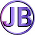 JB Architects