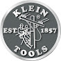 Klein Tools México