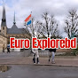 Euro Explorebd