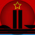 logo Arquivo Socialista