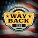 WaybackUSA