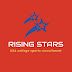 Rising Stars Agency