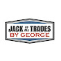 Jack of all Trades By George