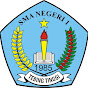 sman1 tebingtinggi