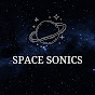 Space Sonics