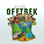 OFFTREK