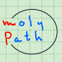 molypath