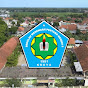 SMPN 5 Kroya Cilacap Official