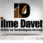 İlme Davet Derneği