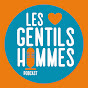 Les Gentilshommes