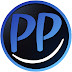 logo PistolPetePR