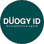 Duogy ID