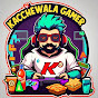 KACCHAWALA GAMER