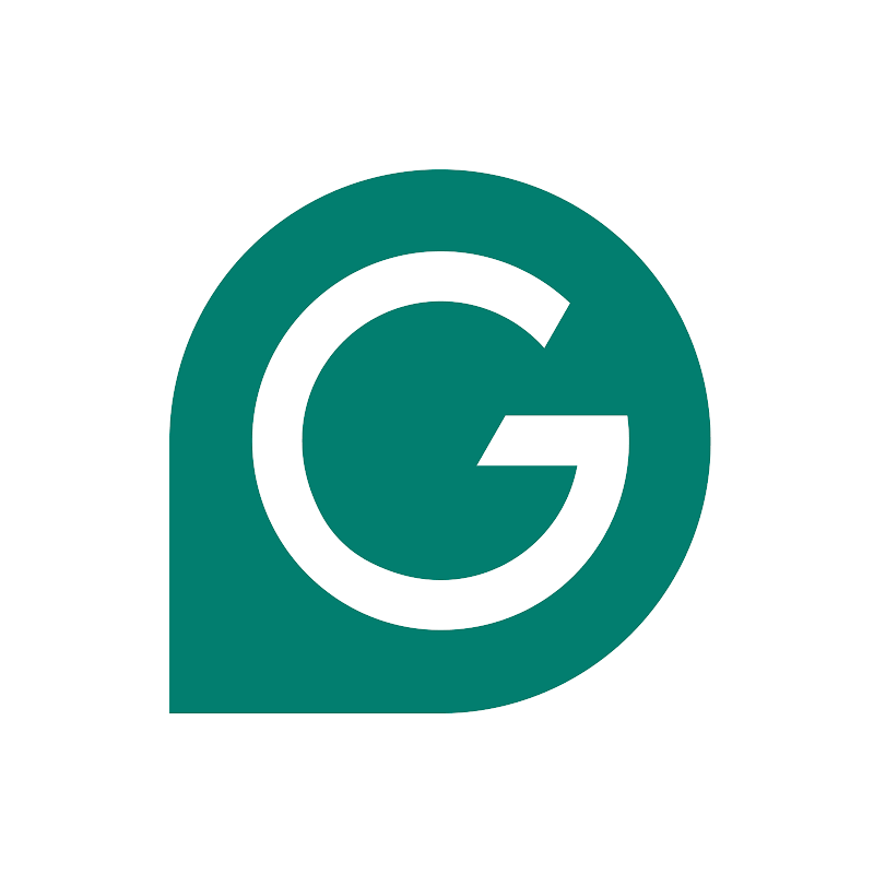 Grammarly Keyboard v2.61.47416 MOD APK