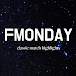 FMONDAY