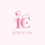 ICHILLIN' 아이칠린