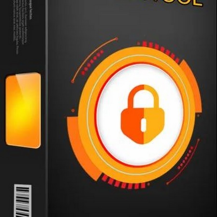 Unlocktool 2024. UNLOCKTOO. Фото unlocktool. Unlocktool взломанная версия. Unlocktool (Unlock Tool) аренда.