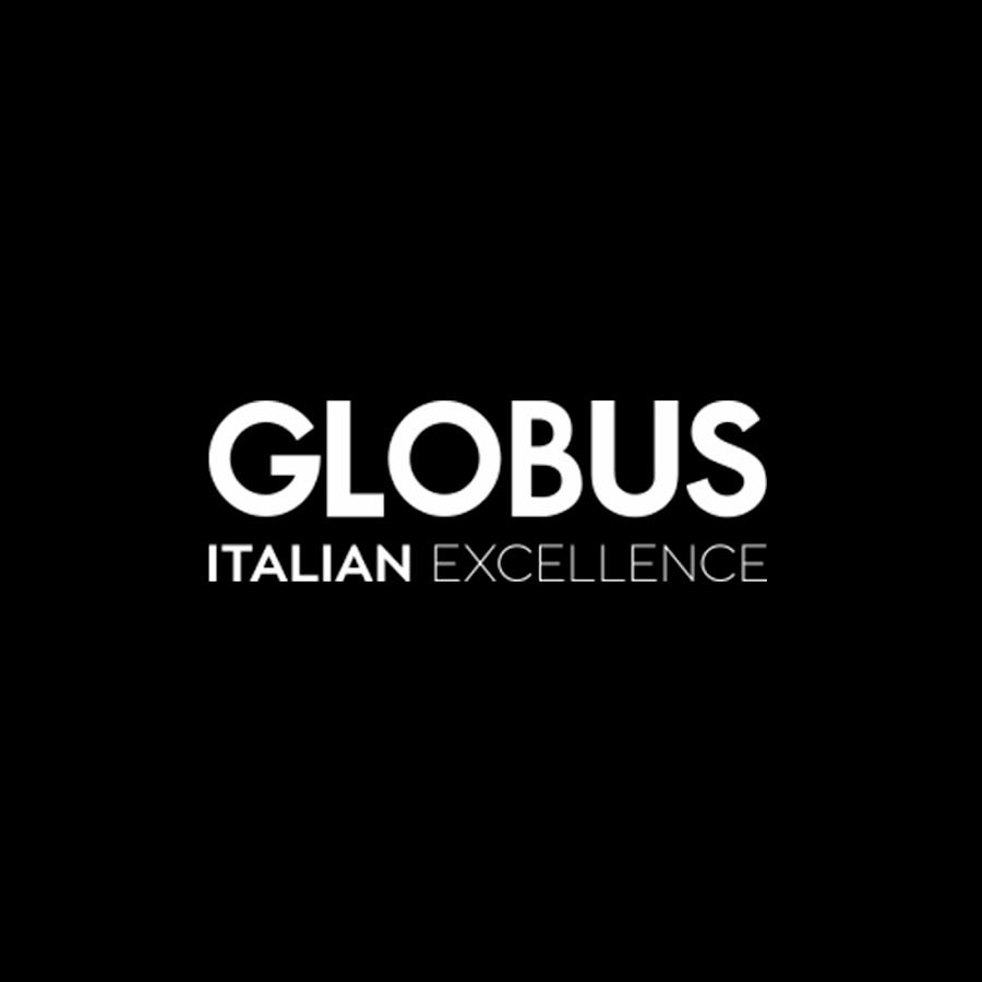 Italian Excellence - YouTube