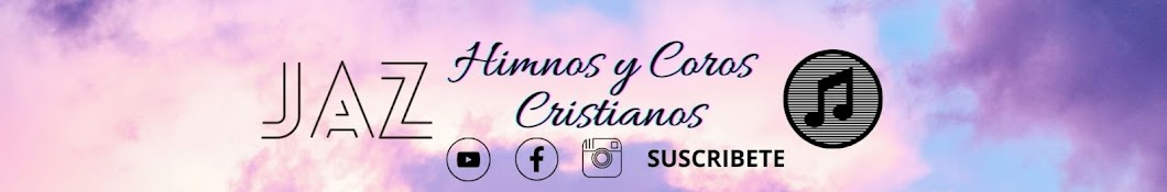 Himnos y Coros Cristianos