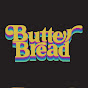 Butter Bread