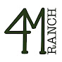 4M Ranch