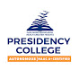 Presidency College 