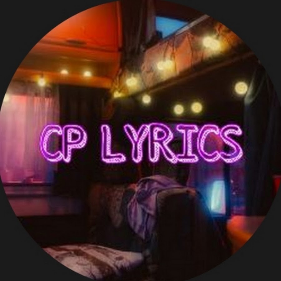 CP LYRICS 