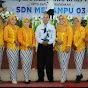 SDN MENAMPU 03 OFFICIAL