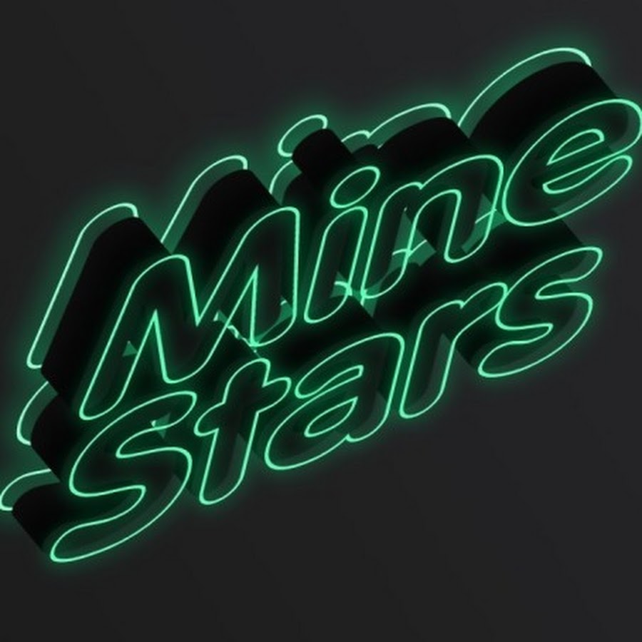 Star mine. MINESTARS.