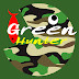 กรีน ฮันเตอร์ Green Hunter