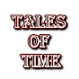 Tales of Time